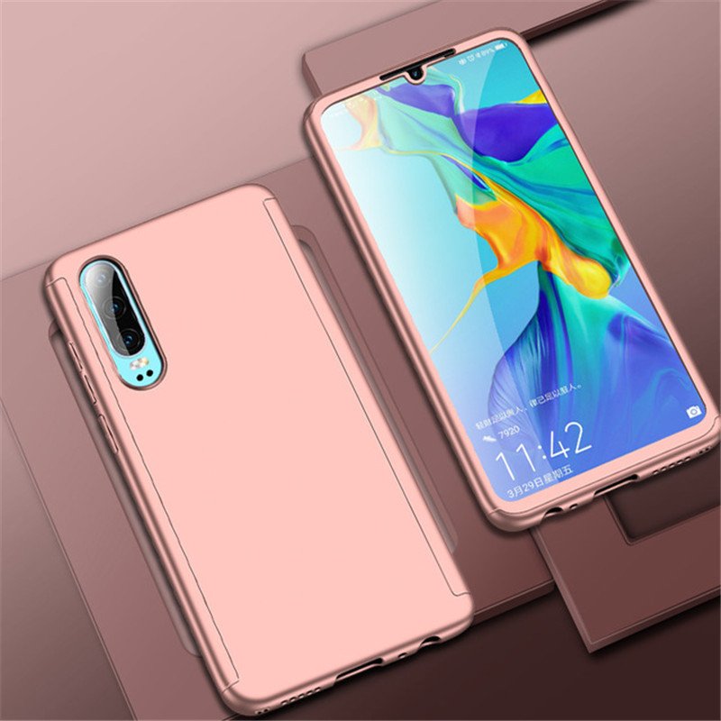 Full Cover Phone Case - Image 2