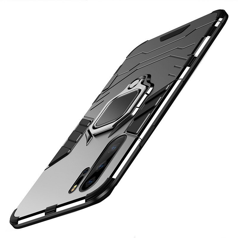 Armored mobile phone case - Image 8