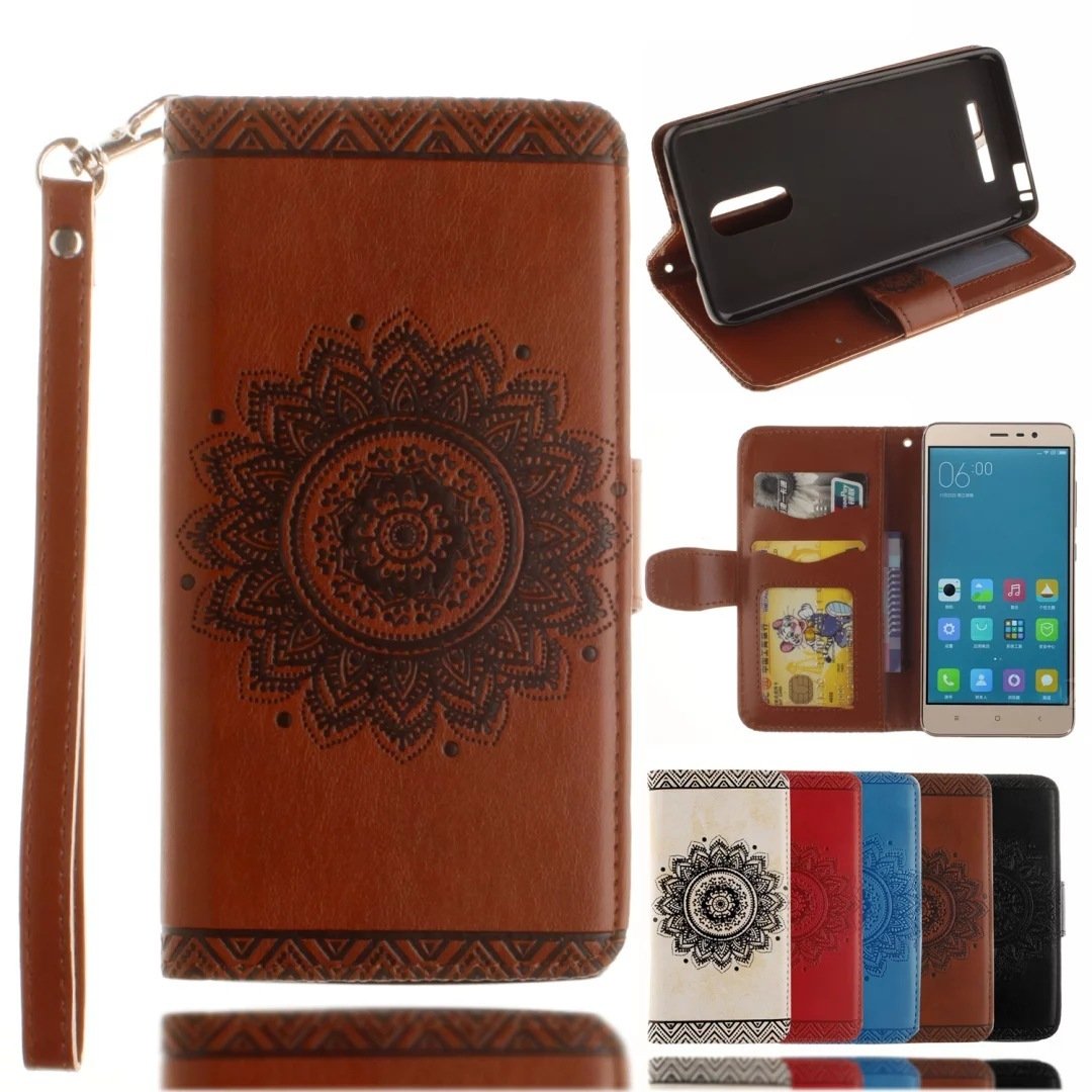 phone case - Image 5