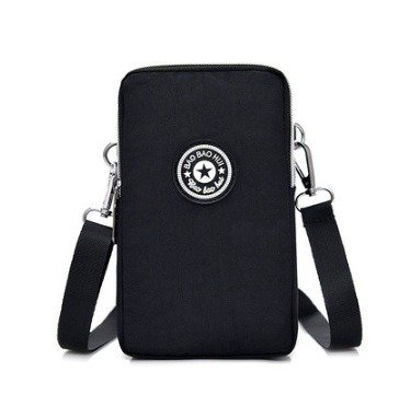Mobile phone bag - Image 8