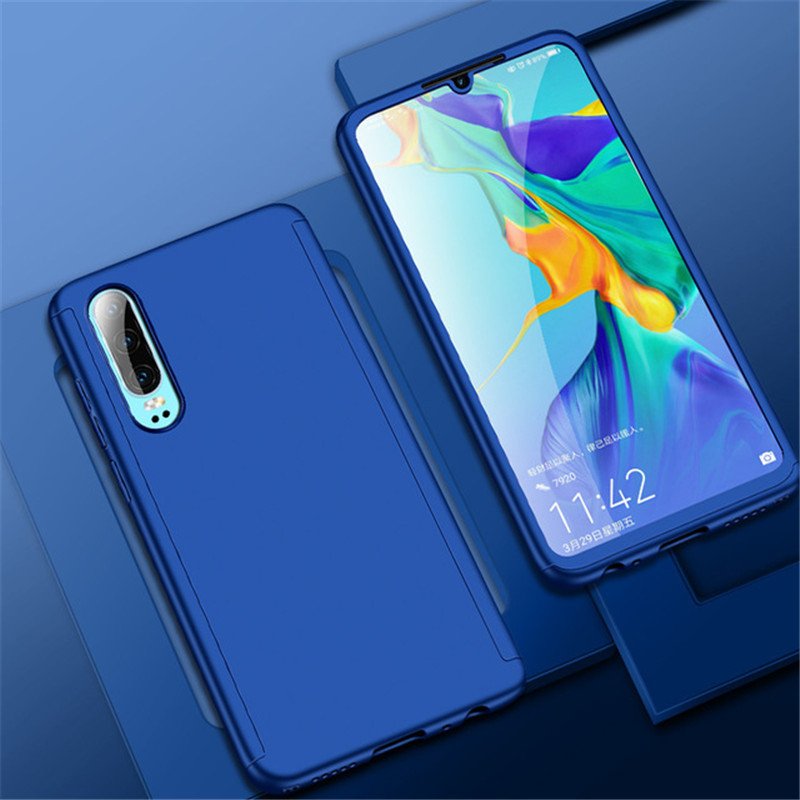 Full Cover Phone Case - Image 6