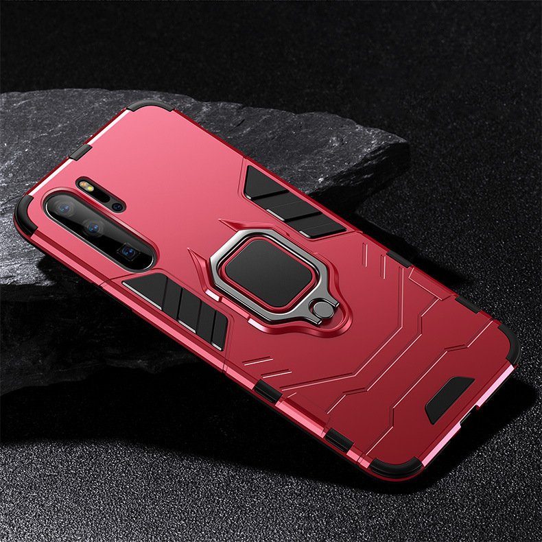Armored mobile phone case - Image 7