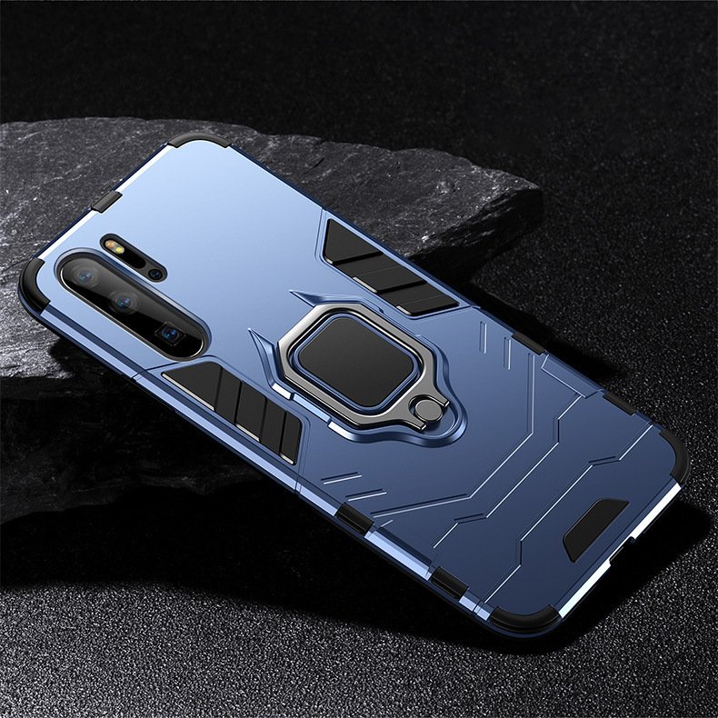 Armored mobile phone case - Image 5