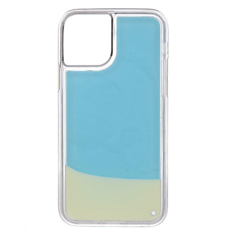 Mobile Phone Case - Image 3