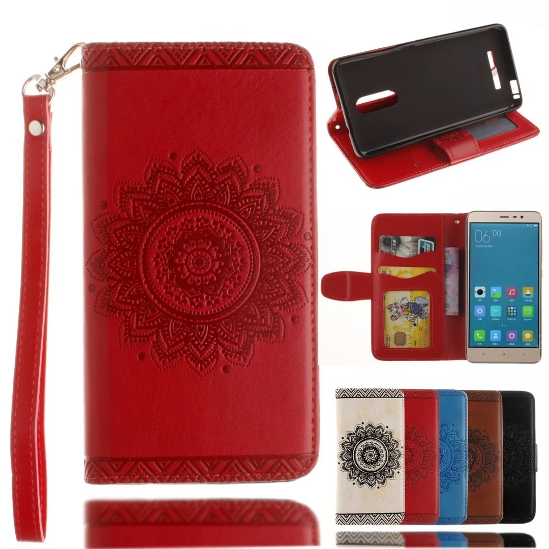 phone case - Image 3