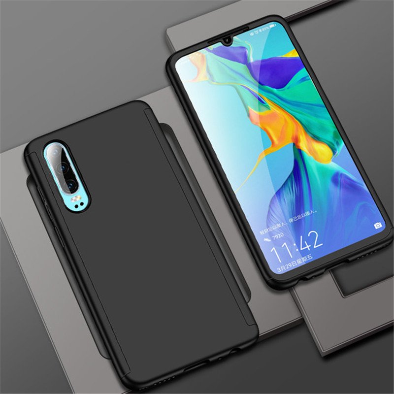 Full Cover Phone Case - Image 5