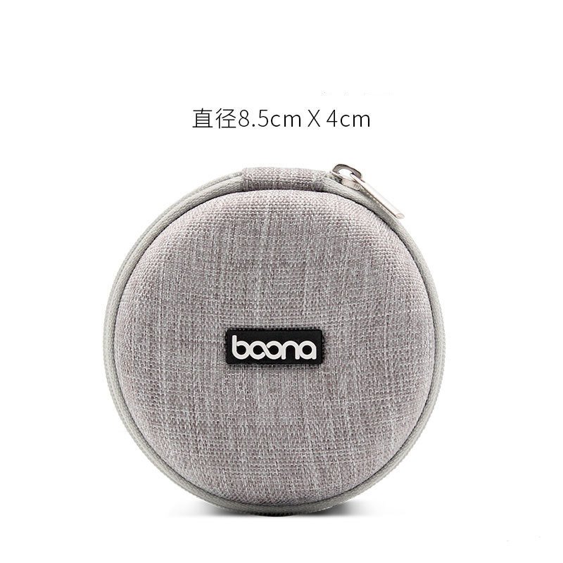 Portable Anti-Stress Mini Protective Bag - Image 7