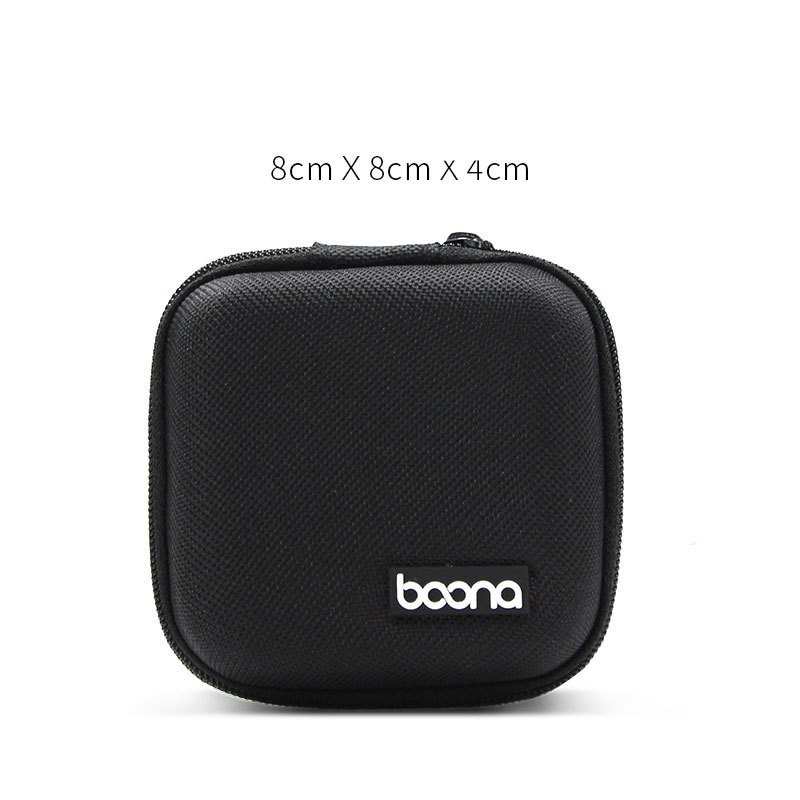 Portable Anti-Stress Mini Protective Bag - Image 3