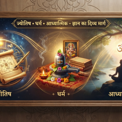 Astrology Religion Spiritual