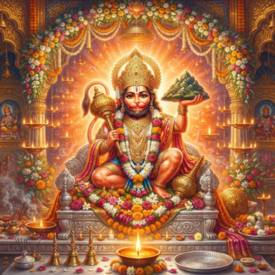Salasar Ka Itihaas