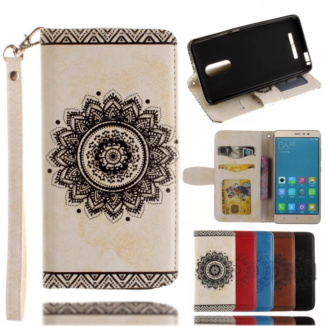 phone case - Image 4