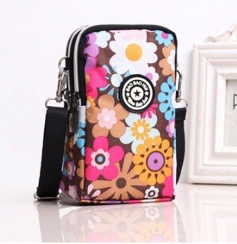 Mobile phone bag - Image 5