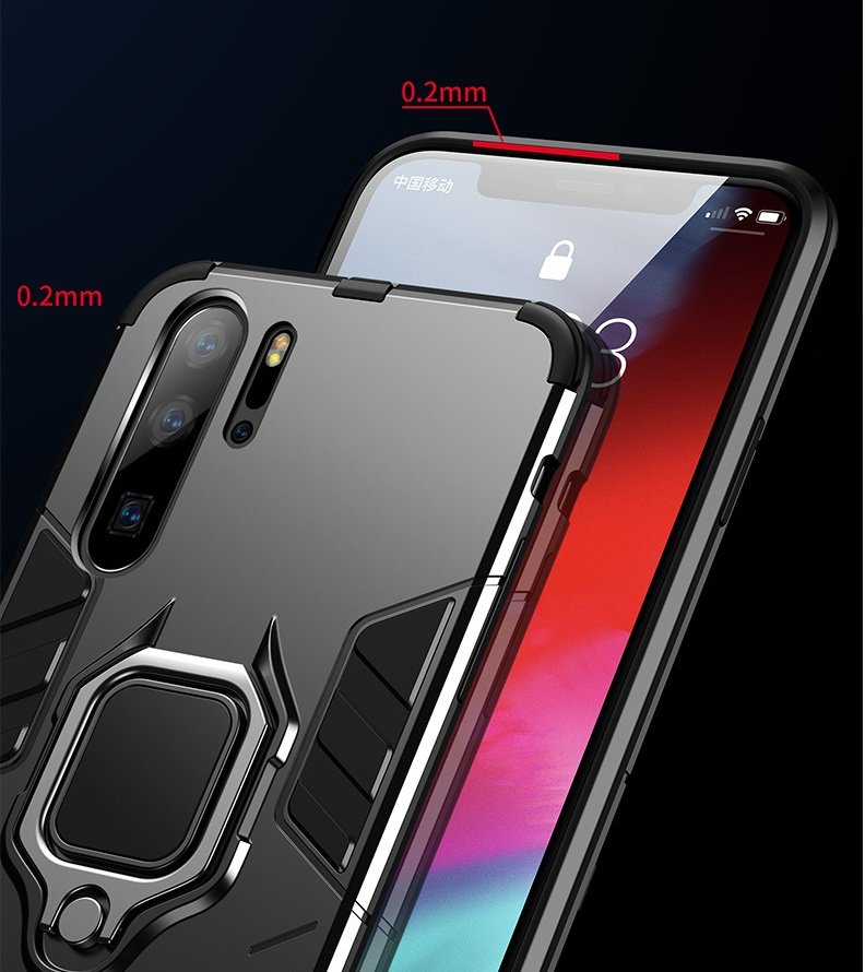 Armored mobile phone case - Image 6