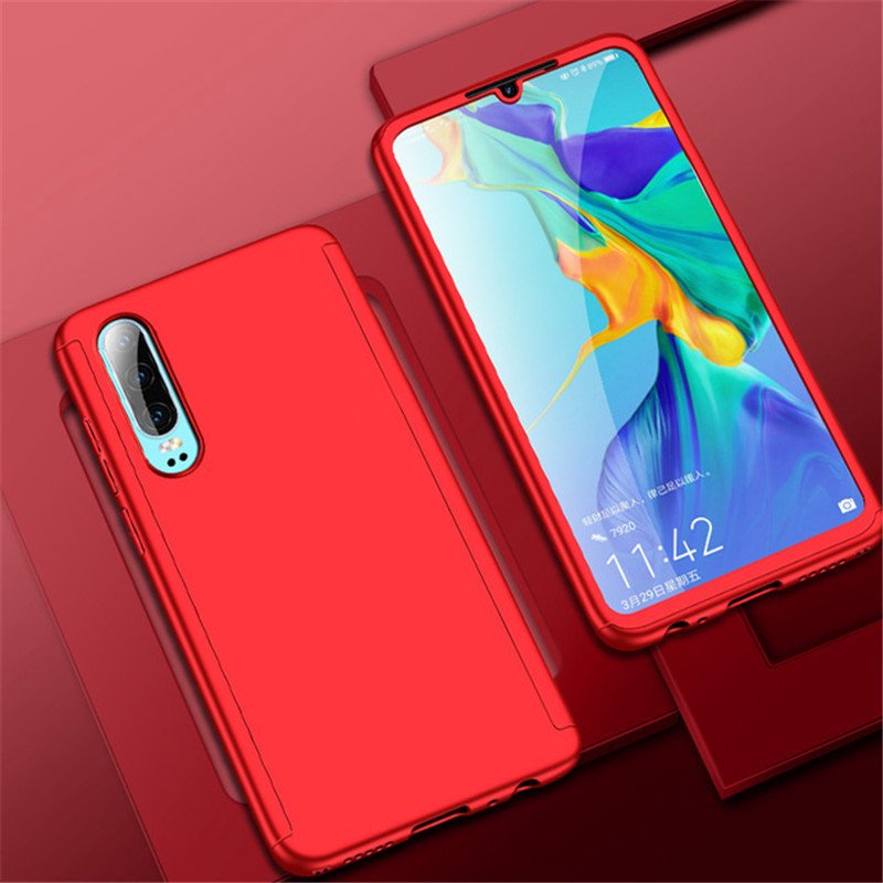 Full Cover Phone Case - Image 4