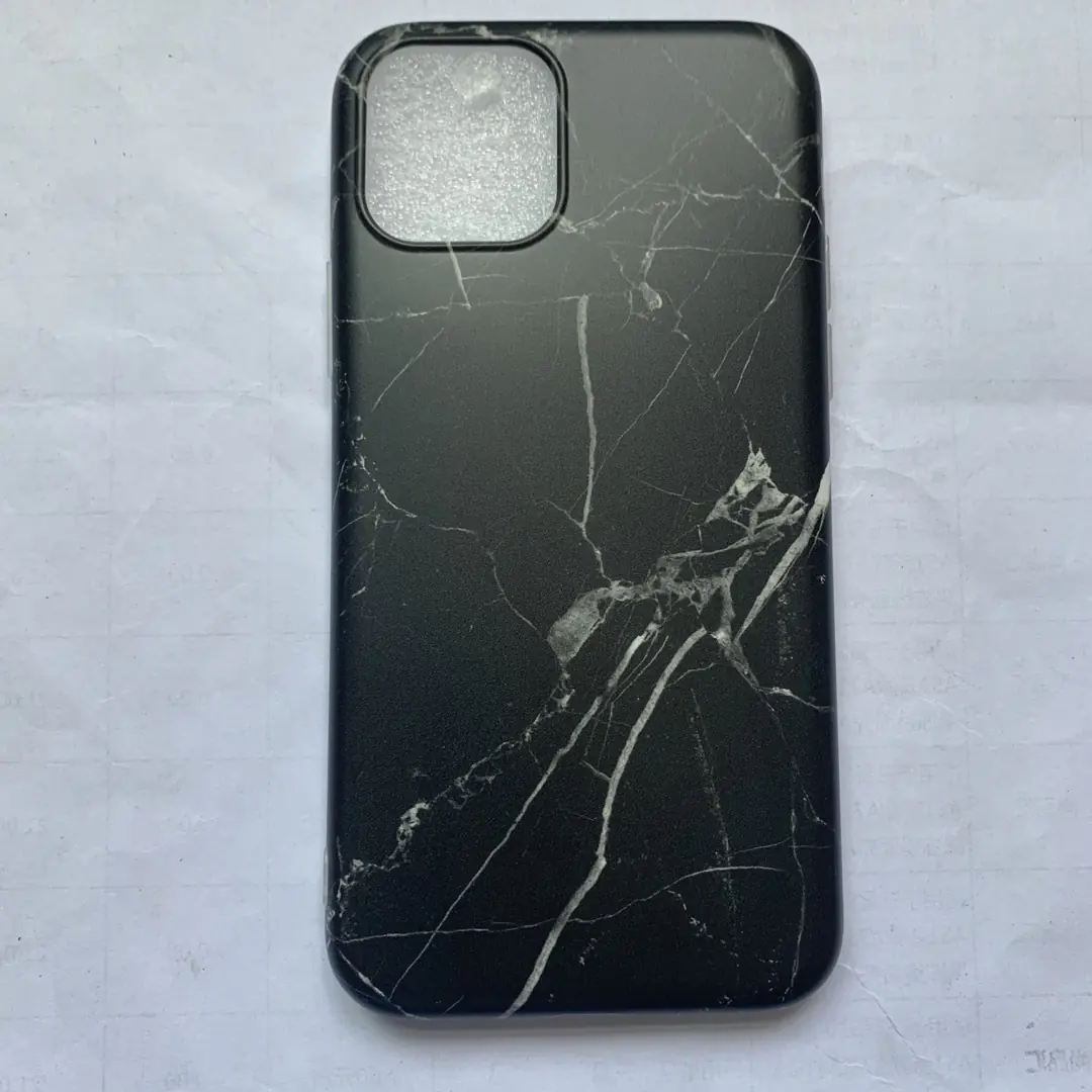 Compatible with Apple, Luxury marble phone case for iPhone 7 case for iphone X 7 6 6S 8 Plus 6S case cover XR XS MXA silicon case - Image 10