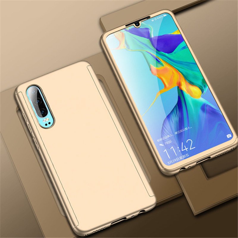 Full Cover Phone Case - Image 3
