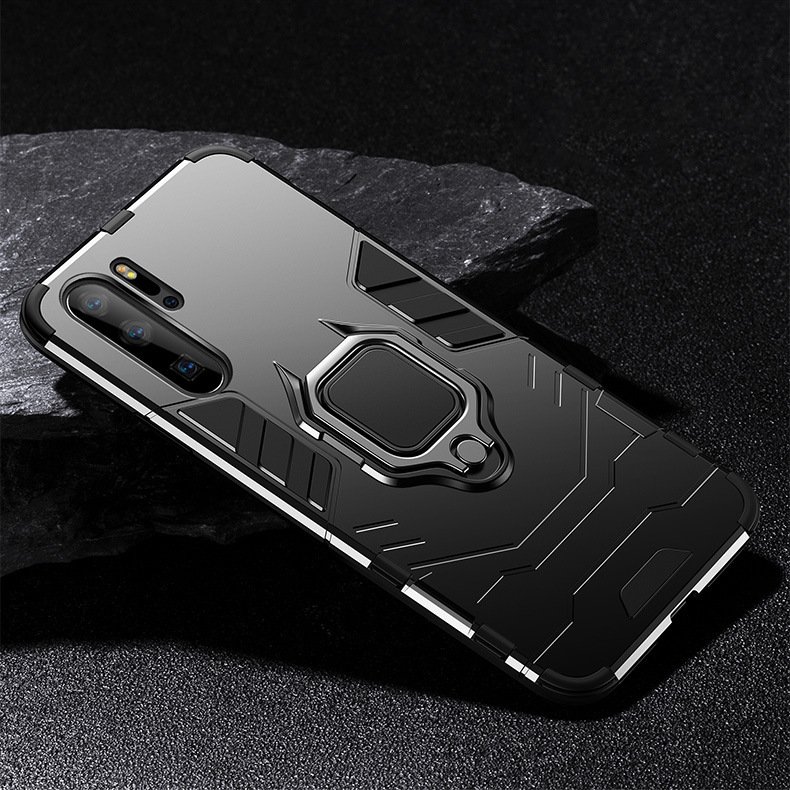Armored mobile phone case - Image 3