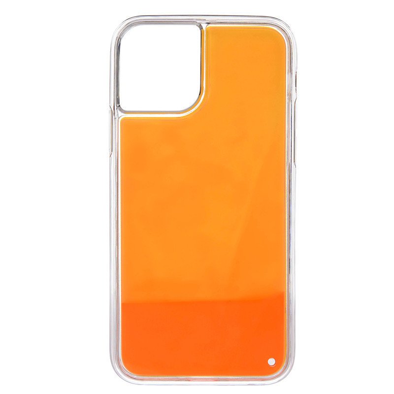Mobile Phone Case - Image 6