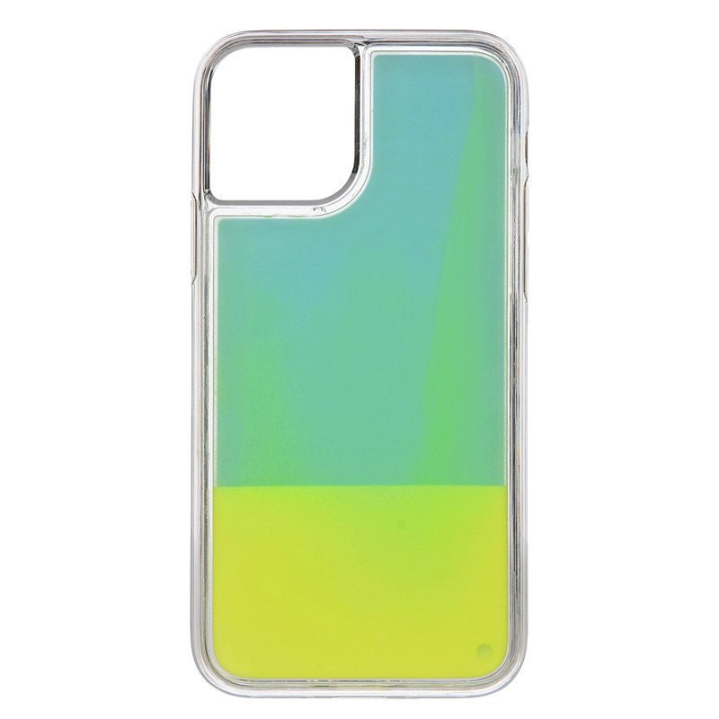 Mobile Phone Case - Image 7