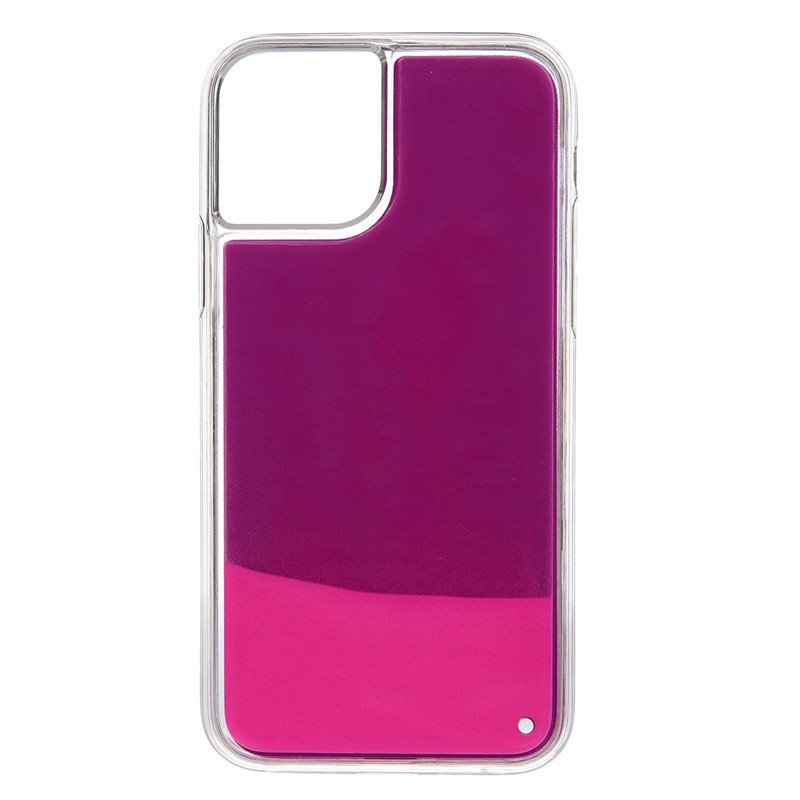 Mobile Phone Case - Image 2