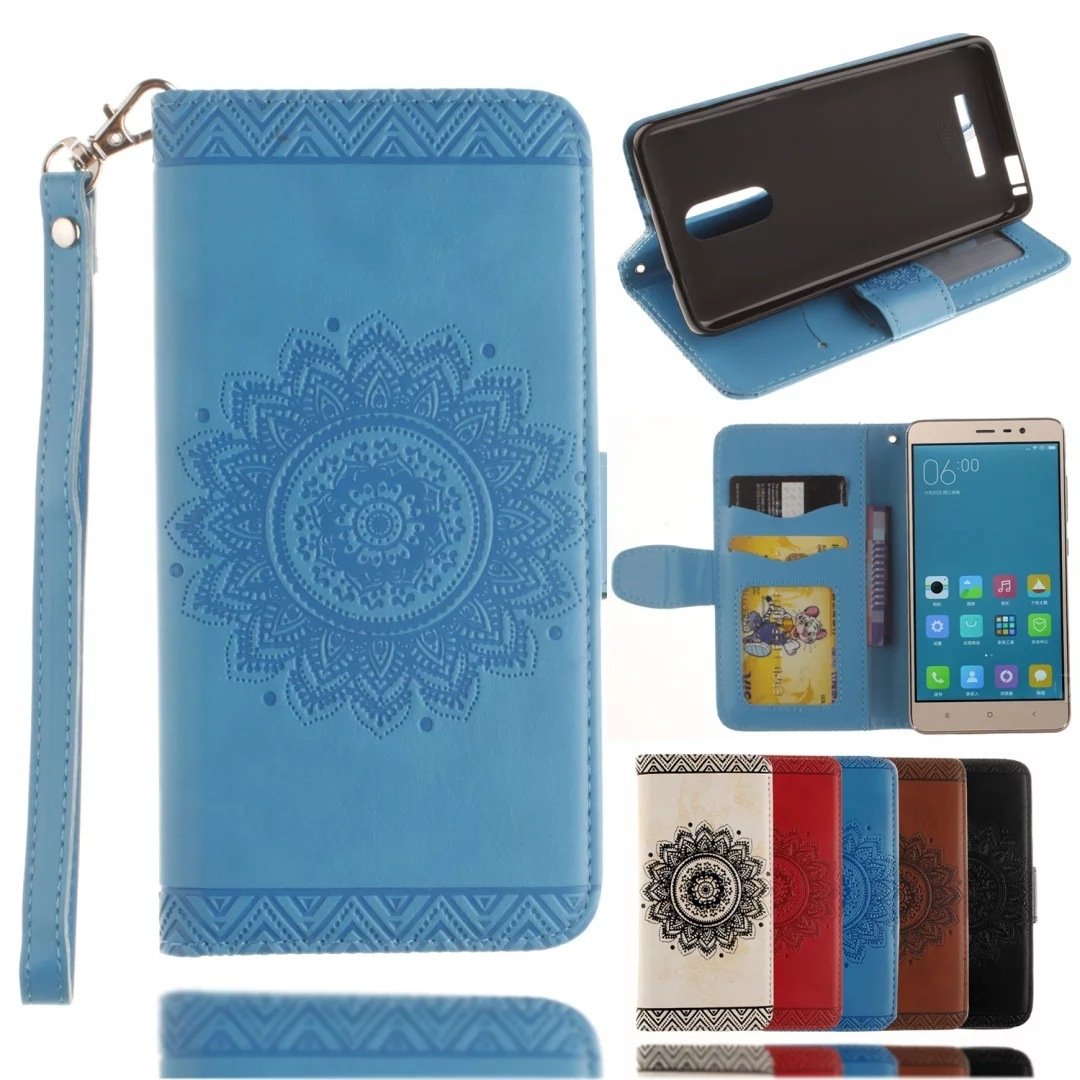 phone case - Image 2