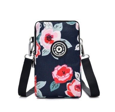Mobile phone bag - Image 10