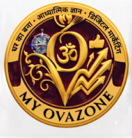 My Ovazone