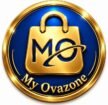 My Ovazone