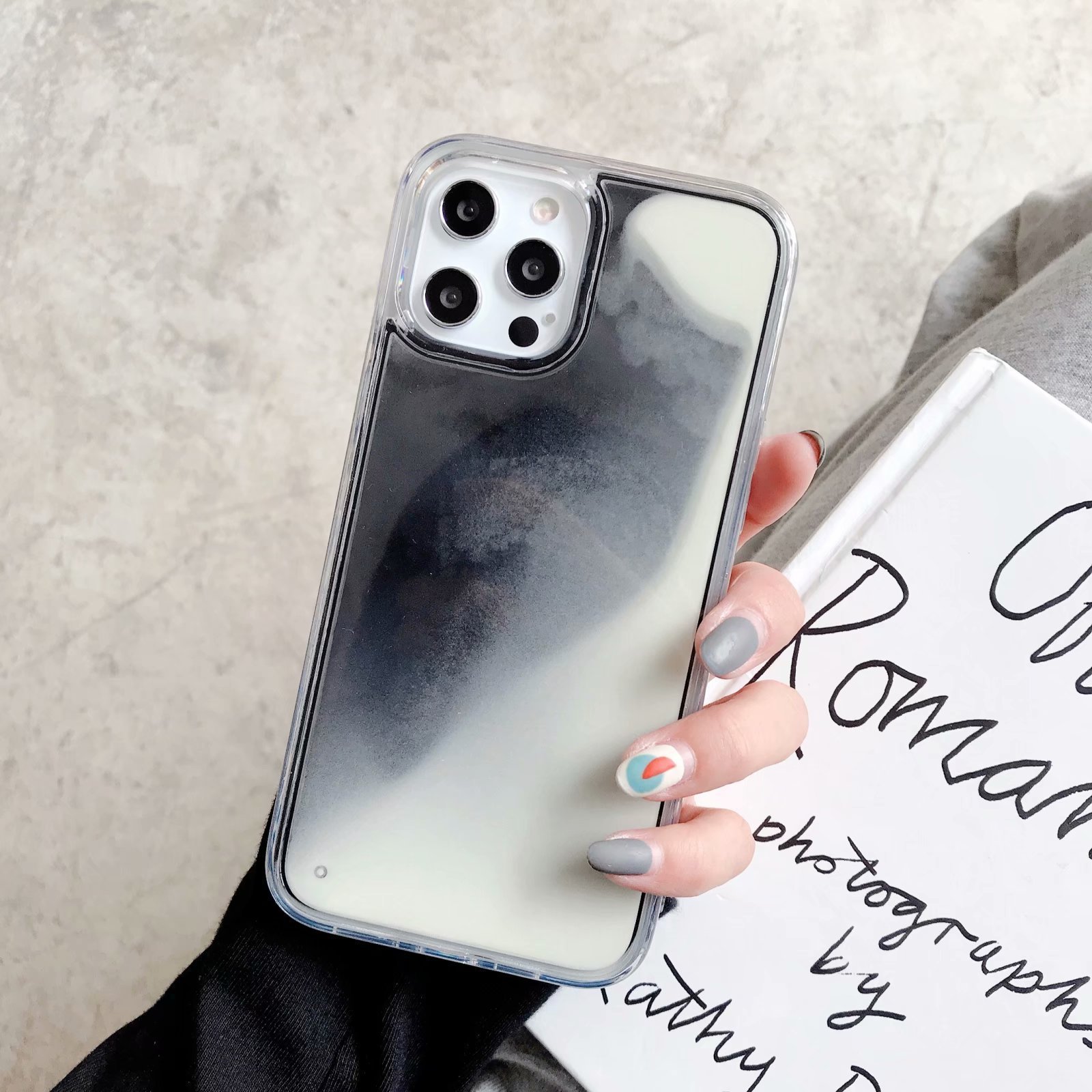 Mobile Phone Case - Image 5