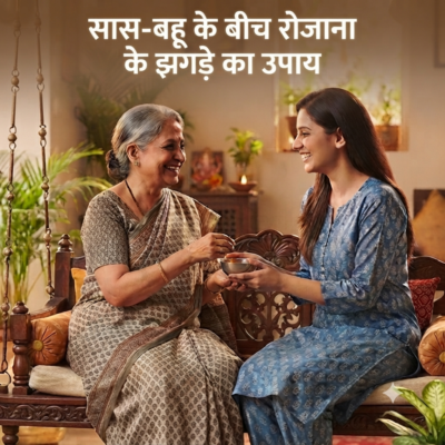सास बहू के बीच रोजाना का झगड़ा 🤱🧑‍🍼