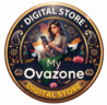 My Ovazone